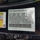 1HGCV1F44KA002847 2019 Honda Accord Ex auction photo thumbnail 9
