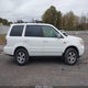 5FNYF28736B051033 2006 Honda Pilot Ex-L auction photo thumbnail 13