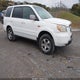 5FNYF28736B051033 2006 Honda Pilot Ex-L auction photo thumbnail 1