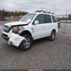 5FNYF28736B051033 2006 Honda Pilot Ex-L auction photo thumbnail 2