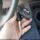 1N6BF0KY8LN804383 2020 Nissan Nv Cargo Nv2500 Hd Sv Standard Roof V6 auction photo thumbnail 11