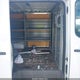 1N6BF0KY8LN804383 2020 Nissan Nv Cargo Nv2500 Hd Sv Standard Roof V6 auction photo thumbnail 8