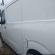 1N6BF0KY8LN804383 2020 Nissan Nv Cargo Nv2500 Hd Sv Standard Roof V6 auction photo thumbnail 14