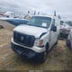 1N6BF0KY8LN804383 2020 Nissan Nv Cargo Nv2500 Hd Sv Standard Roof V6 auction photo thumbnail 2