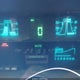 1GCCS14R9P8127718 1993 Chevrolet S Truck S10 auction photo thumbnail 7