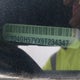 3D4GH57VX9T234347 2009 Dodge Journey Sxt auction photo thumbnail 13