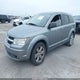 3D4GH57VX9T234347 2009 Dodge Journey Sxt auction photo thumbnail 2