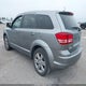 3D4GH57VX9T234347 2009 Dodge Journey Sxt auction photo thumbnail 3
