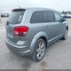 3D4GH57VX9T234347 2009 Dodge Journey Sxt auction photo thumbnail 4
