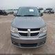 3D4GH57VX9T234347 2009 Dodge Journey Sxt auction photo thumbnail 6