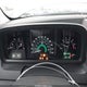 3D4GH57VX9T234347 2009 Dodge Journey Sxt auction photo thumbnail 7