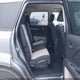3D4GH57VX9T234347 2009 Dodge Journey Sxt auction photo thumbnail 8
