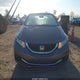 19XFB2F8XEE031042 2014 Honda Civic Ex auction photo thumbnail 12