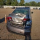 19XFB2F8XEE031042 2014 Honda Civic Ex auction photo thumbnail 6