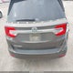 5FNRL6H77JB054420 2018 Honda Odyssey Ex-L auction photo thumbnail 17