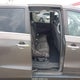 5FNRL6H77JB054420 2018 Honda Odyssey Ex-L auction photo thumbnail 8