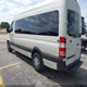 WDZPE8DC7F5978980 2015 Mercedes-Benz Sprinter 2500 High Roof auction photo thumbnail 3
