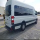 WDZPE8DC7F5978980 2015 Mercedes-Benz Sprinter 2500 High Roof auction photo thumbnail 4