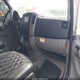WDZPE8DC7F5978980 2015 Mercedes-Benz Sprinter 2500 High Roof auction photo thumbnail 5
