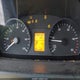 WDZPE8DC7F5978980 2015 Mercedes-Benz Sprinter 2500 High Roof auction photo thumbnail 7