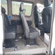 WDZPE8DC7F5978980 2015 Mercedes-Benz Sprinter 2500 High Roof auction photo thumbnail 8