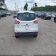1FMCU0F71DUD14451 2013 Ford Escape S auction photo thumbnail 16