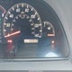 4T1BF32K85U103315 2005 Toyota Camry Le V6 auction photo thumbnail 15