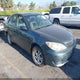 4T1BF32K85U103315 2005 Toyota Camry Le V6 auction photo thumbnail 1