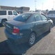 4T1BF32K85U103315 2005 Toyota Camry Le V6 auction photo thumbnail 4