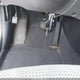 5NPEB4AC8EH916578 2014 Hyundai Sonata Gls auction photo thumbnail 11