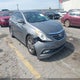 5NPEB4AC8EH916578 2014 Hyundai Sonata Gls auction photo thumbnail 1