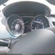 5NPEB4AC8EH916578 2014 Hyundai Sonata Gls auction photo thumbnail 7