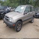 2CNBJ13C126936877 2002 Chevrolet Tracker Hard Top Base auction photo thumbnail 2