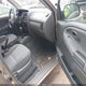 2CNBJ13C126936877 2002 Chevrolet Tracker Hard Top Base auction photo thumbnail 5