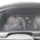 2CNBJ13C126936877 2002 Chevrolet Tracker Hard Top Base auction photo thumbnail 7