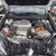 JTHBW1GGXH2145772 2017 Lexus Es 300H auction photo thumbnail 10