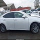 JTHBW1GGXH2145772 2017 Lexus Es 300H auction photo thumbnail 13