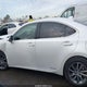 JTHBW1GGXH2145772 2017 Lexus Es 300H auction photo thumbnail 14