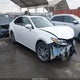 JTHBW1GGXH2145772 2017 Lexus Es 300H auction photo thumbnail 1