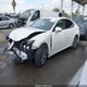 JTHBW1GGXH2145772 2017 Lexus Es 300H auction photo thumbnail 2