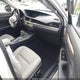 JTHBW1GGXH2145772 2017 Lexus Es 300H auction photo thumbnail 5