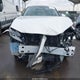 JTHBW1GGXH2145772 2017 Lexus Es 300H auction photo thumbnail 6
