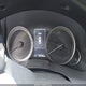 JTHBW1GGXH2145772 2017 Lexus Es 300H auction photo thumbnail 7