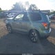 JF2SJAGC5JH513759 2018 Subaru Forester 2.5I Premium auction photo thumbnail 3