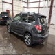 JF2SJARC6HH543408 2017 Subaru Forester 2.5I Limited auction photo thumbnail 3