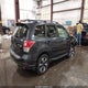 JF2SJARC6HH543408 2017 Subaru Forester 2.5I Limited auction photo thumbnail 4