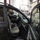 JF2SJARC6HH543408 2017 Subaru Forester 2.5I Limited auction photo thumbnail 5
