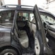 JF2SJARC6HH543408 2017 Subaru Forester 2.5I Limited auction photo thumbnail 8