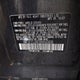 JF2SJARC6HH543408 2017 Subaru Forester 2.5I Limited auction photo thumbnail 9