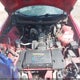 2G1FP22K822169533 2002 Chevrolet Camaro auction photo thumbnail 10